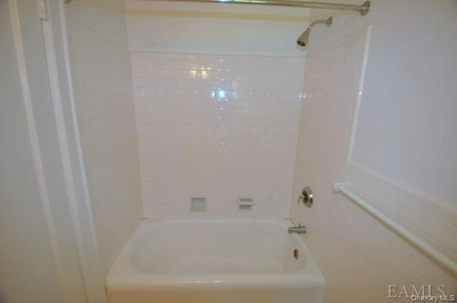 155 Garth Road, Unit 1F photo 14