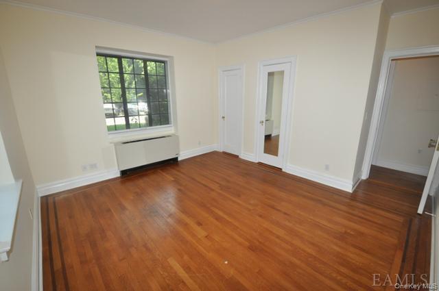 155 Garth Road, Unit 1F photo 16