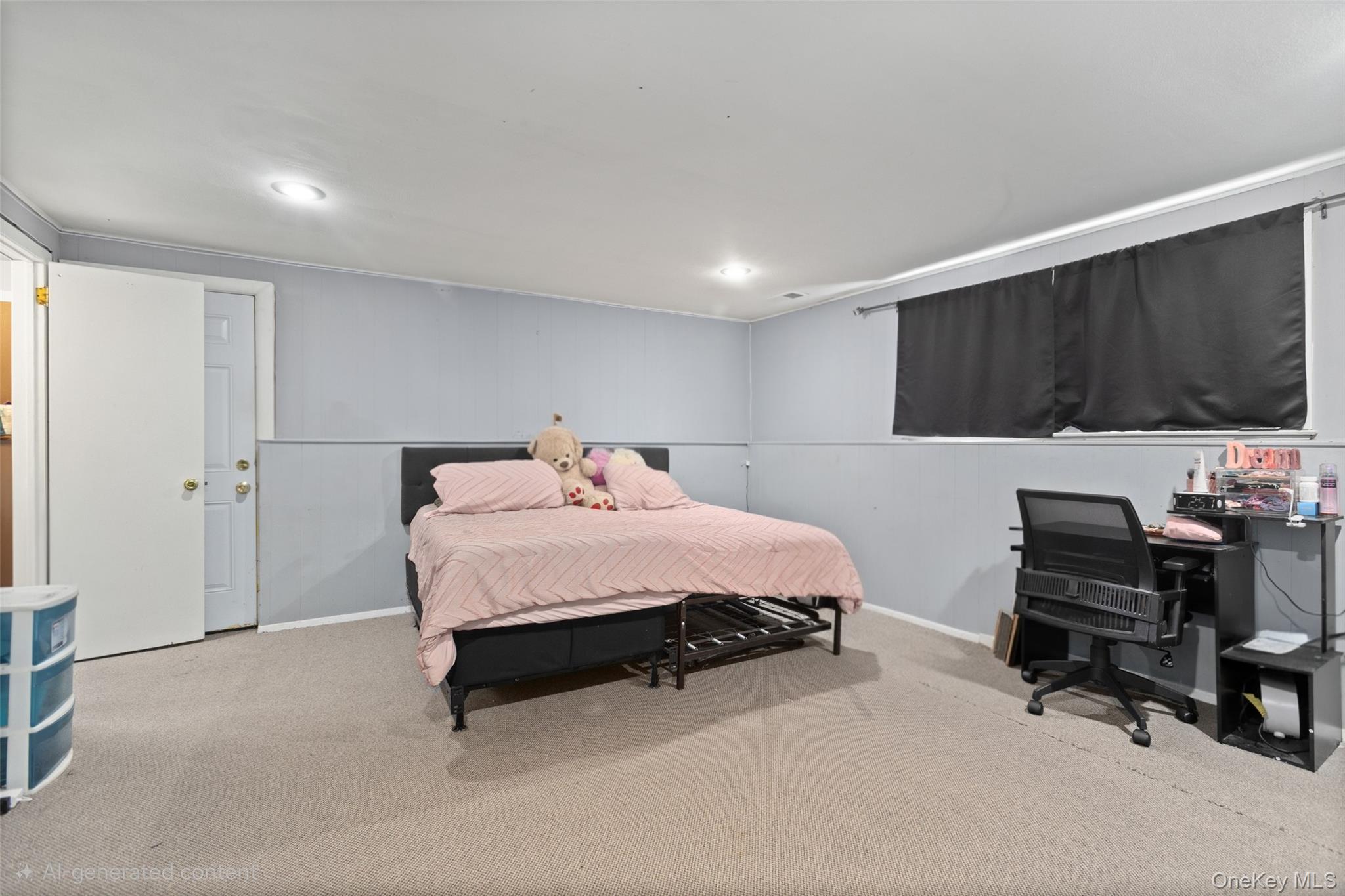 26 Terri Lee Lane – For Rent photo 19