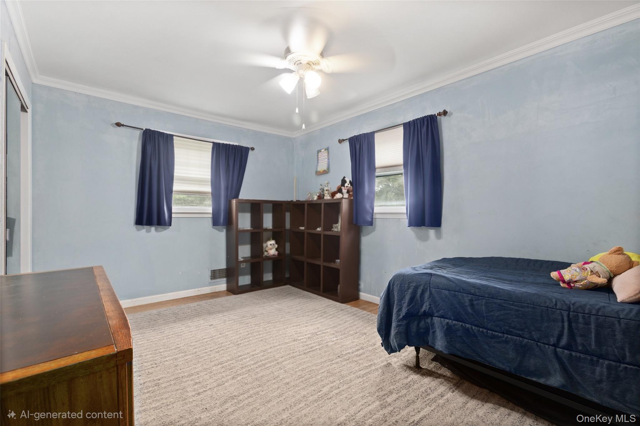 26 Terri Lee Lane – For Rent photo 15