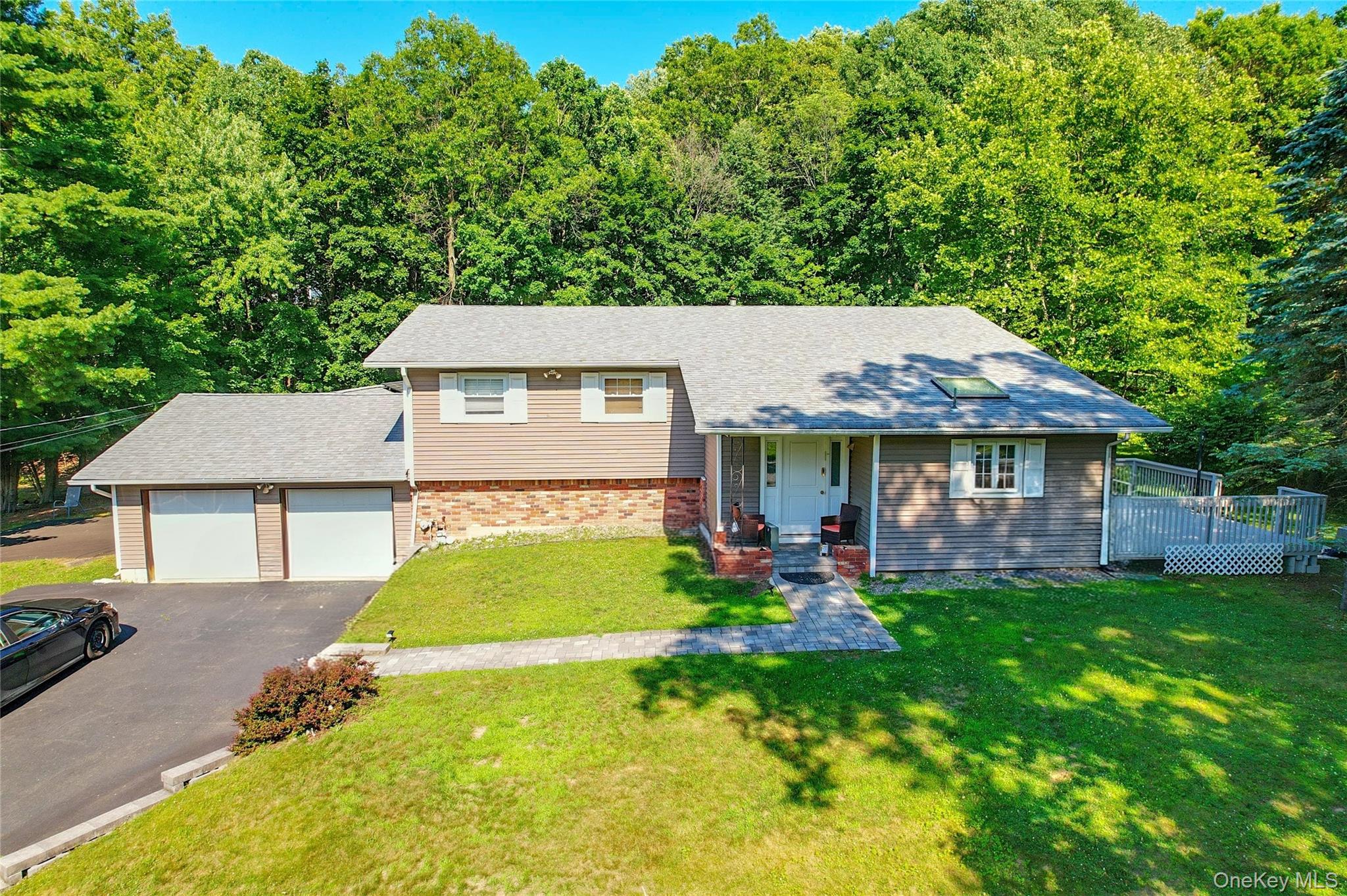 26 Terri Lee Lane – For Rent photo 3