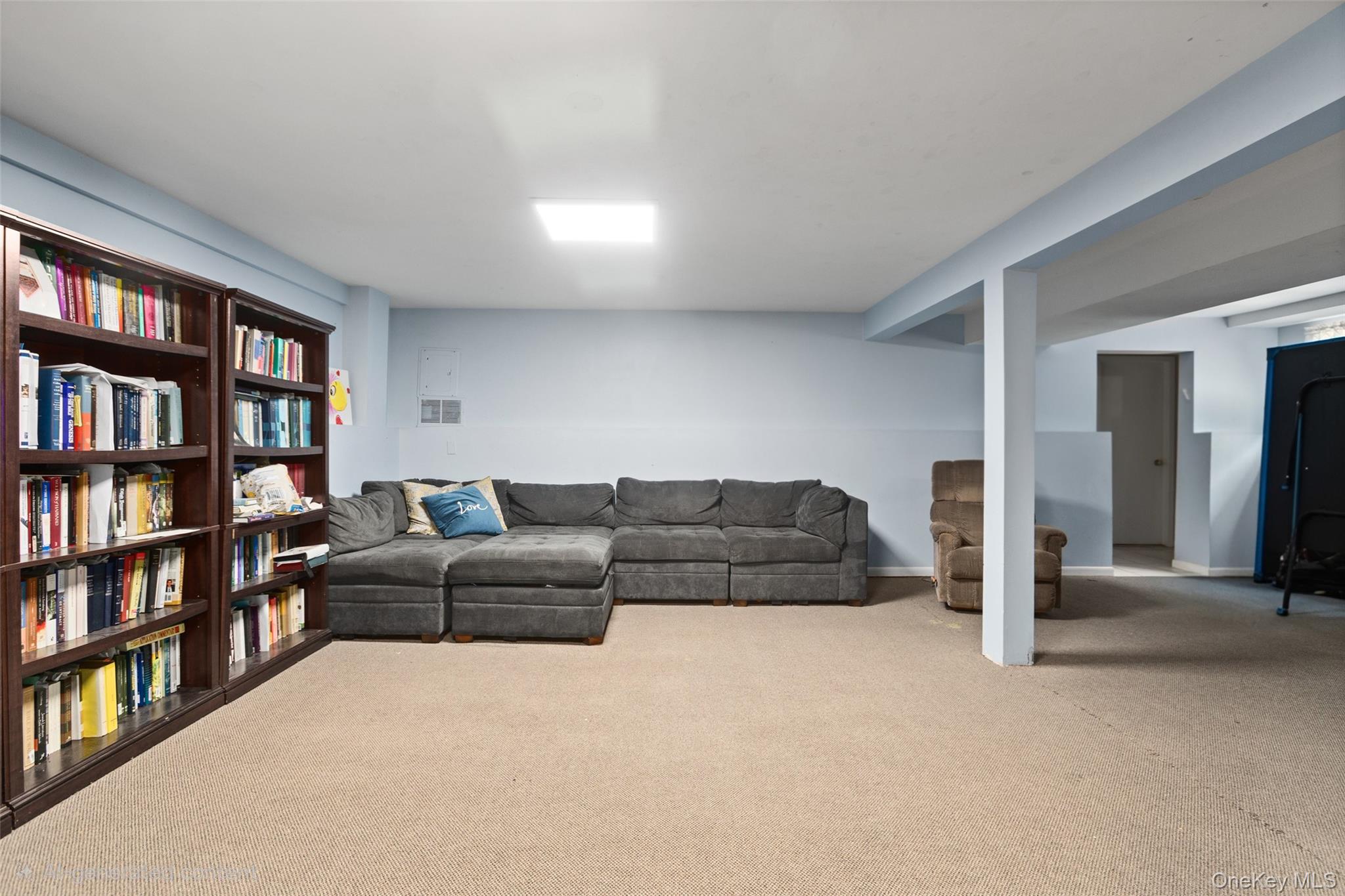 26 Terri Lee Lane – For Rent photo 18