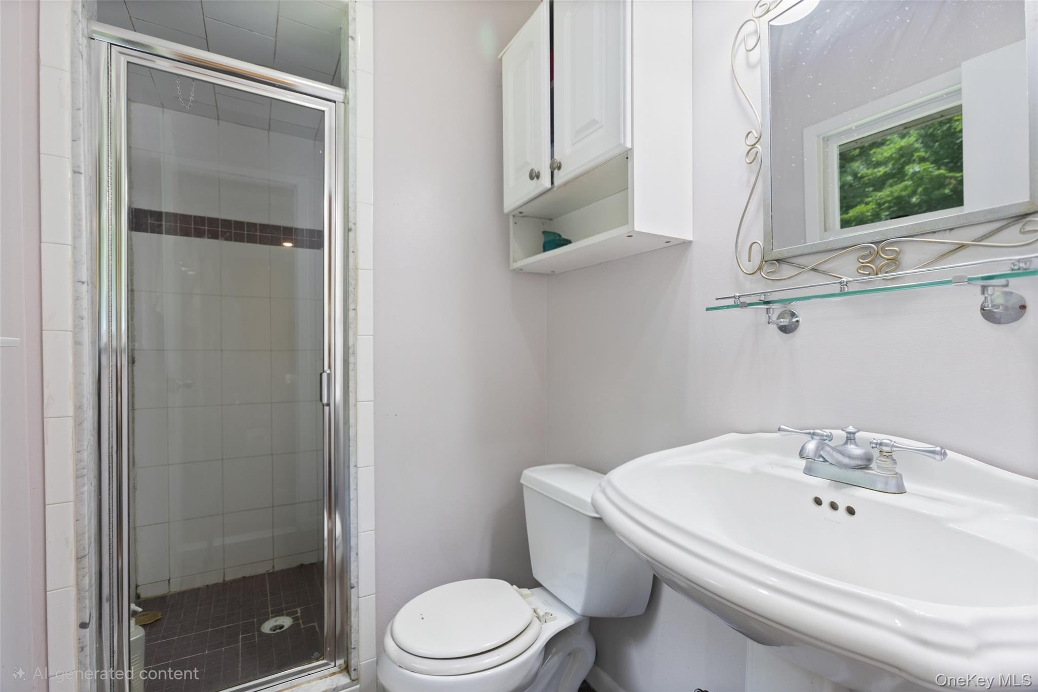 26 Terri Lee Lane – For Rent photo 14