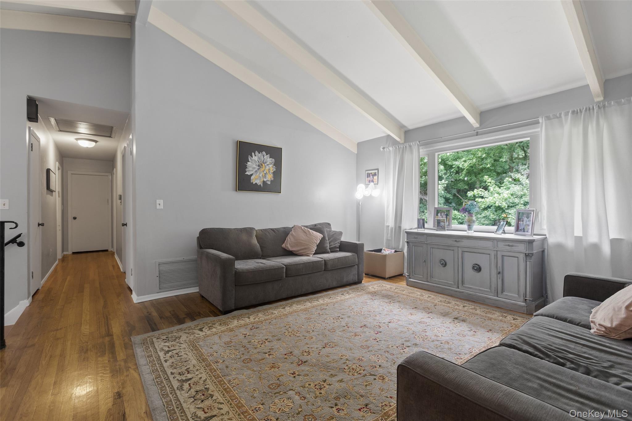 26 Terri Lee Lane – For Rent photo 10