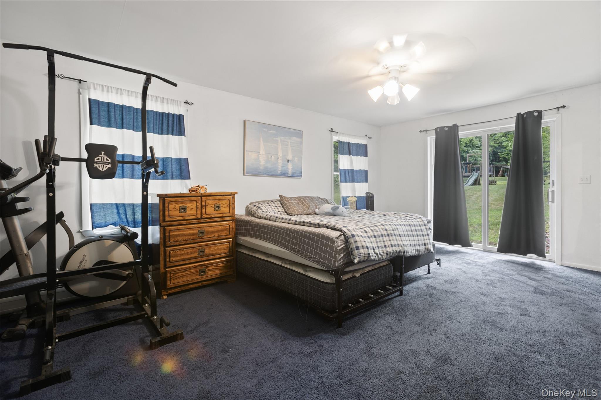 26 Terri Lee Lane – For Rent photo 21