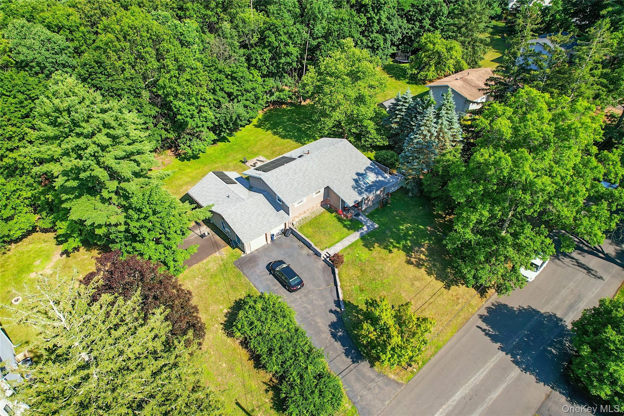 26 Terri Lee Lane – For Rent