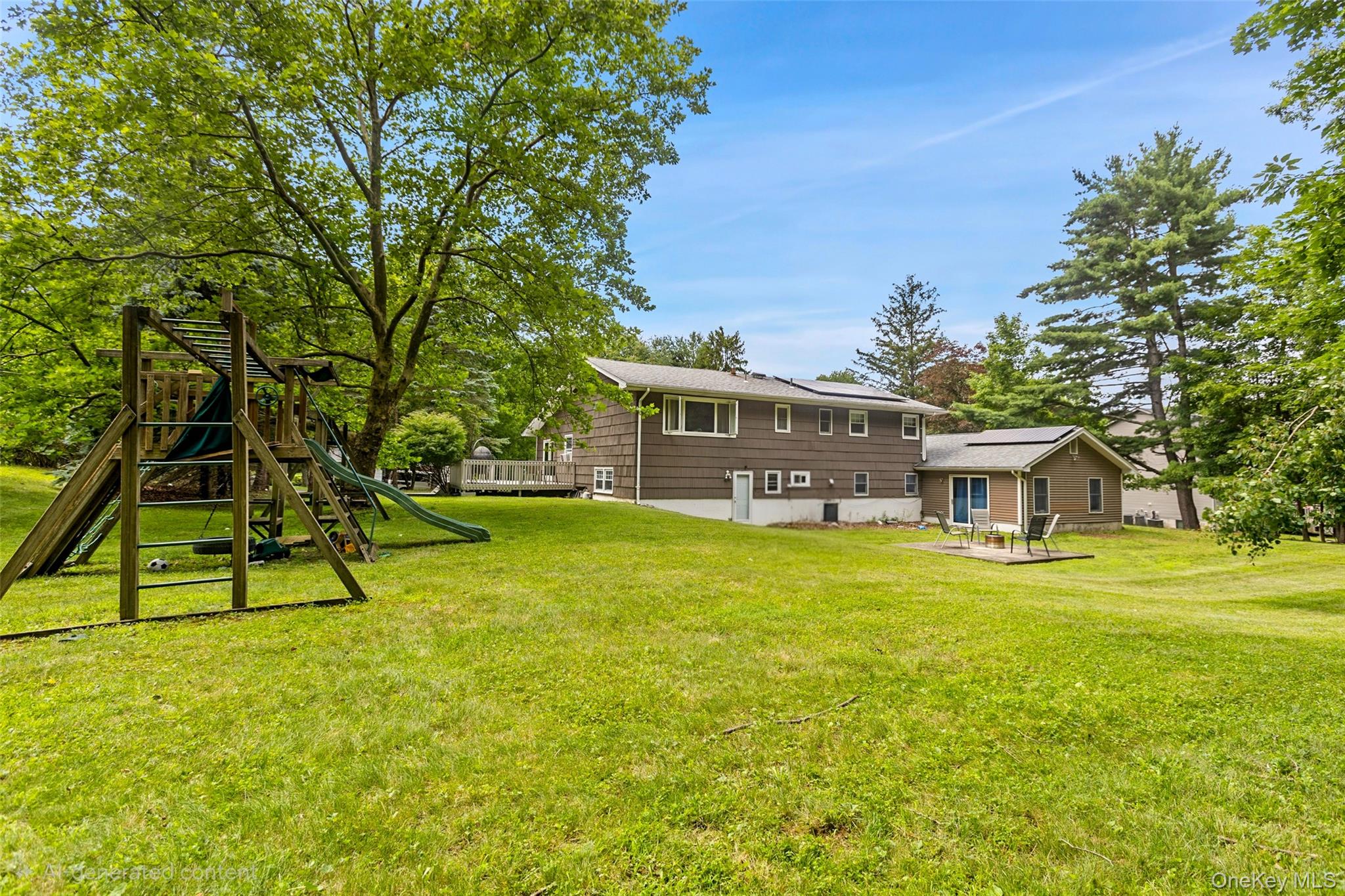 26 Terri Lee Lane – For Rent photo 25