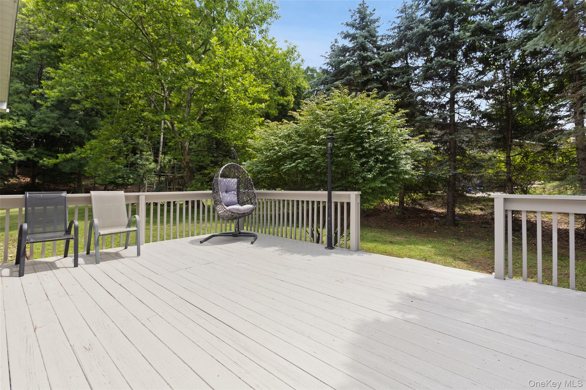 26 Terri Lee Lane – For Rent photo 26