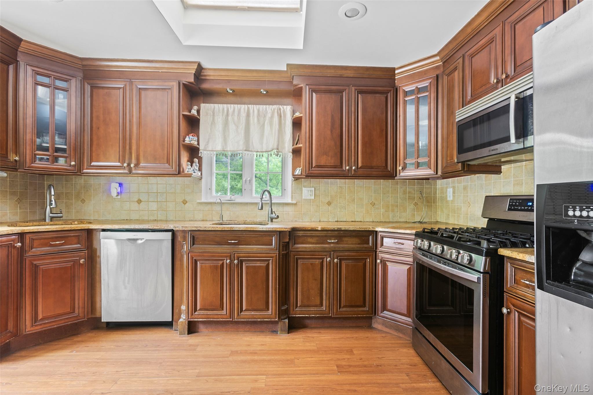 26 Terri Lee Lane – For Rent photo 7