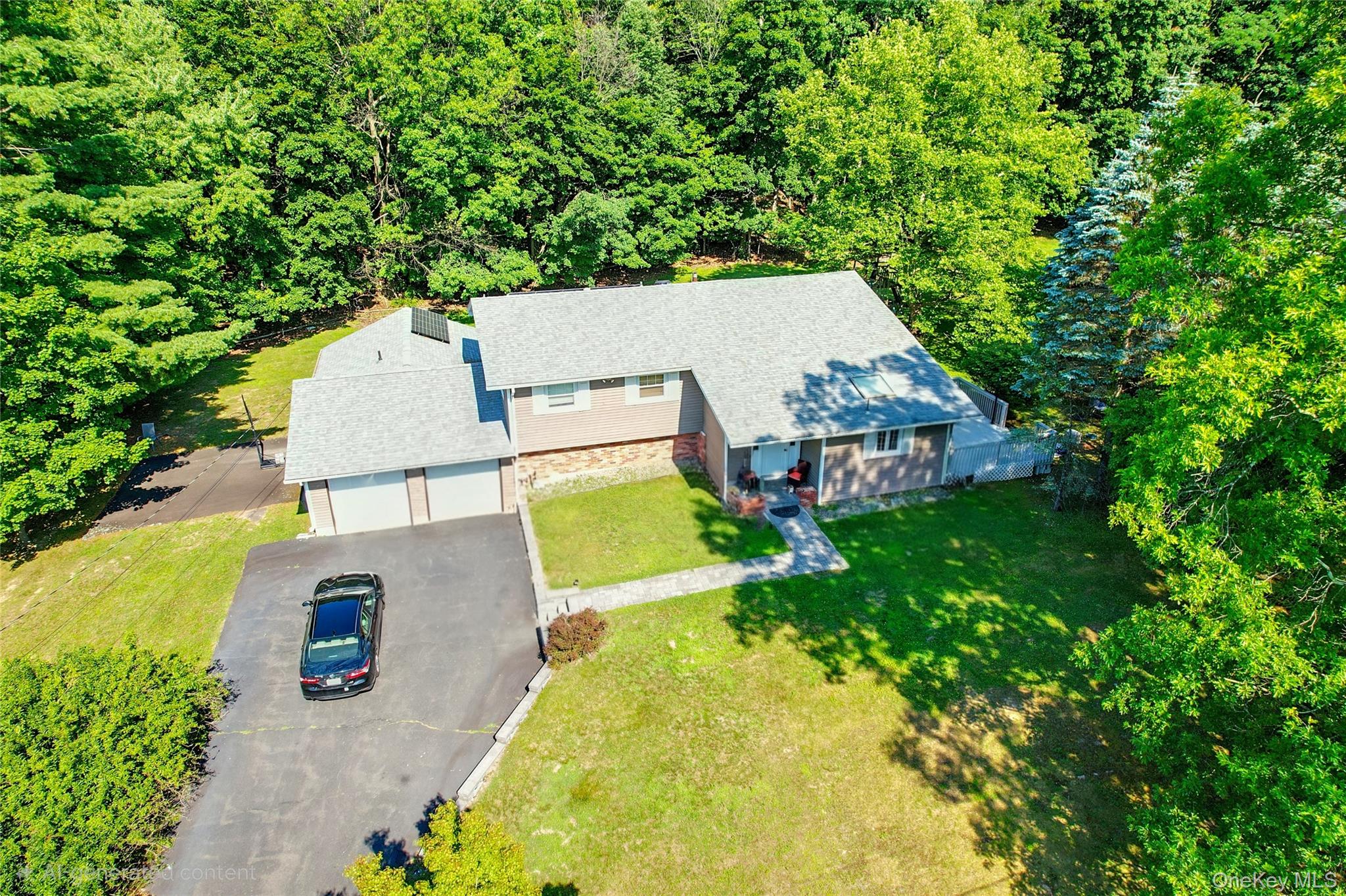 26 Terri Lee Lane – For Rent photo 2
