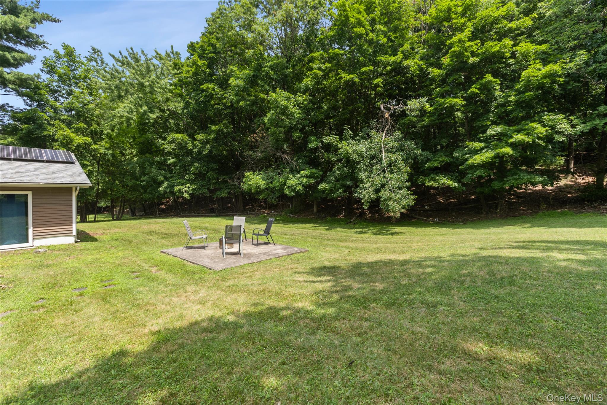 26 Terri Lee Lane – For Rent photo 27