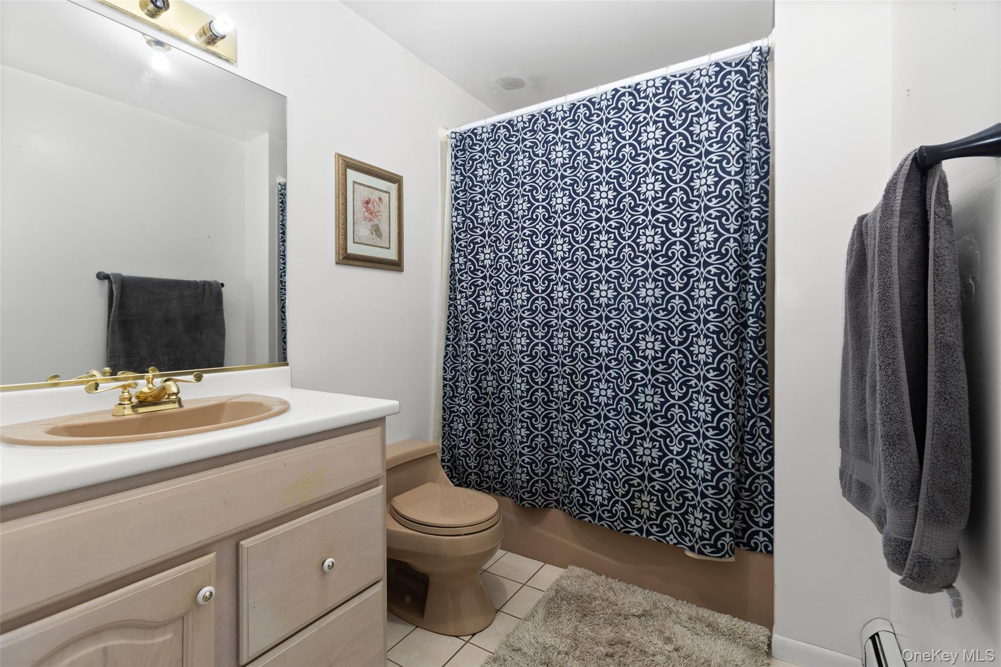 26 Terri Lee Lane – For Rent photo 22