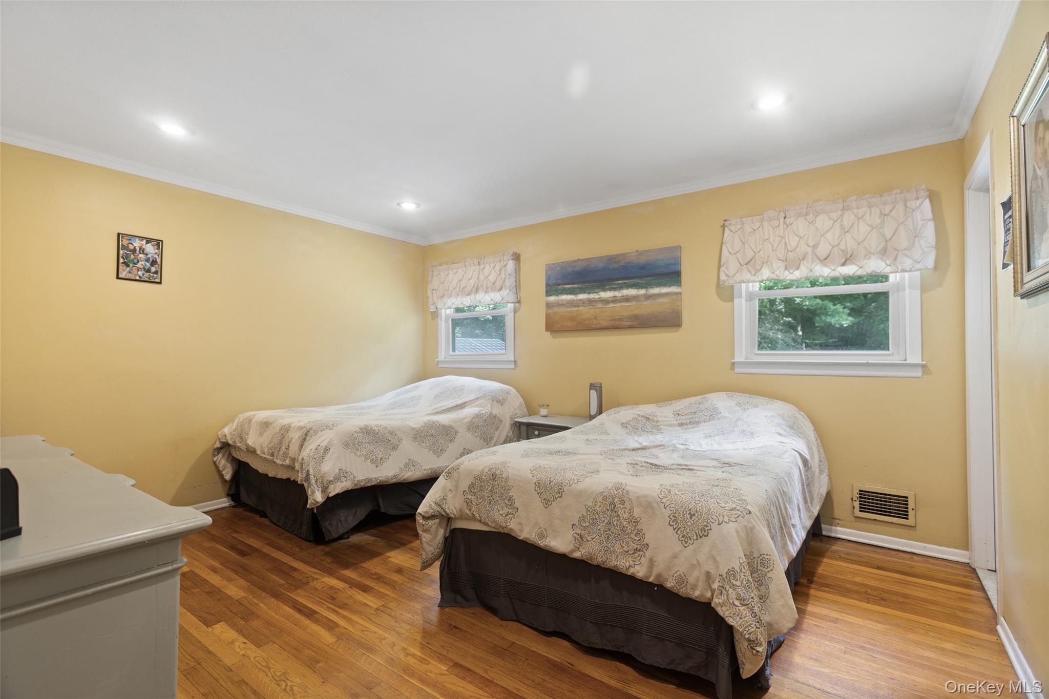 26 Terri Lee Lane – For Rent photo 13