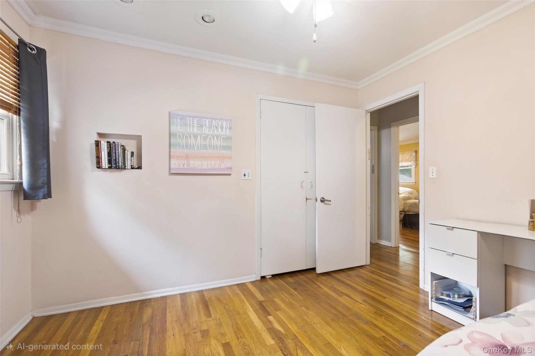26 Terri Lee Lane – For Rent photo 17