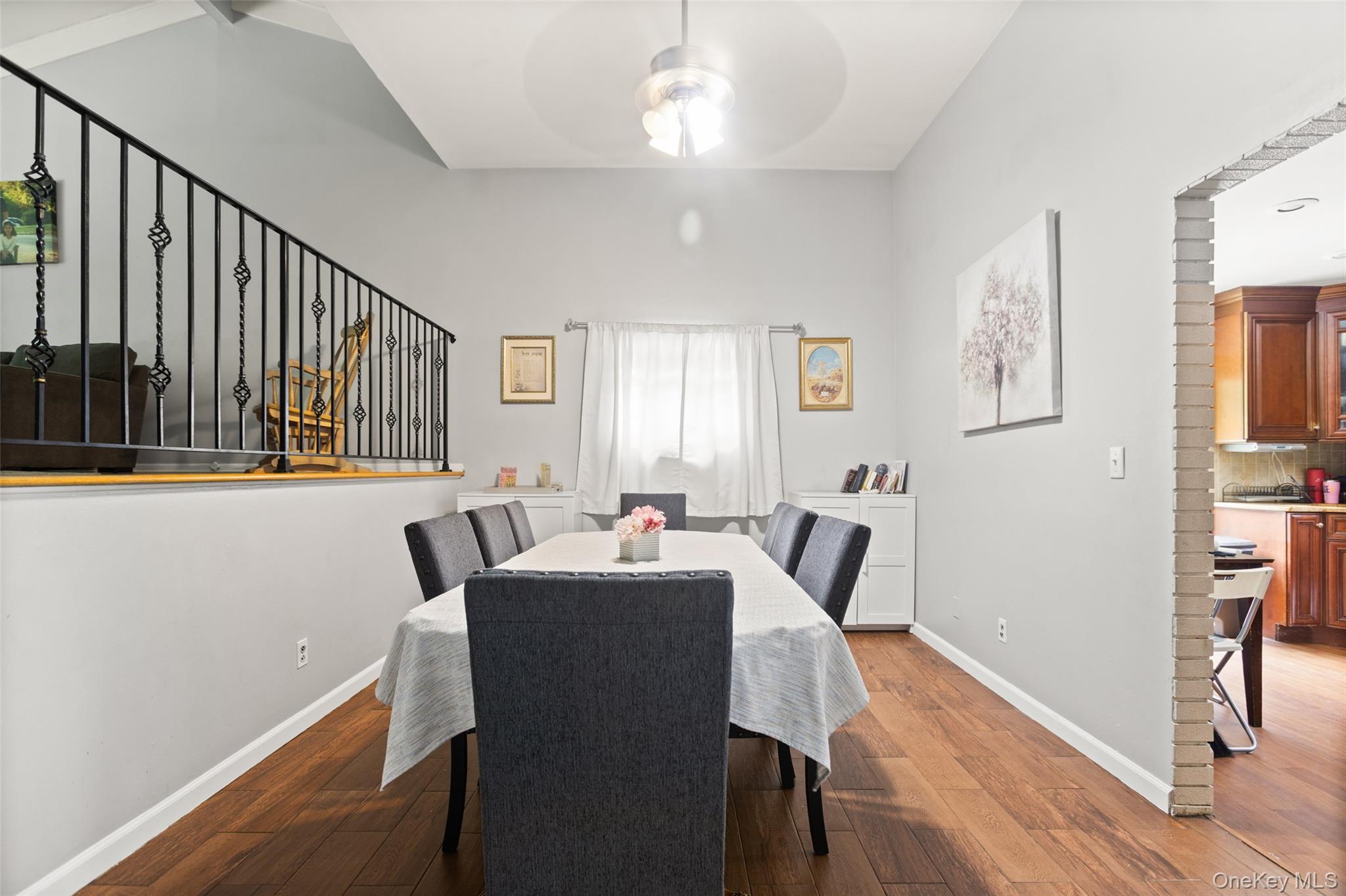 26 Terri Lee Lane – For Rent photo 4