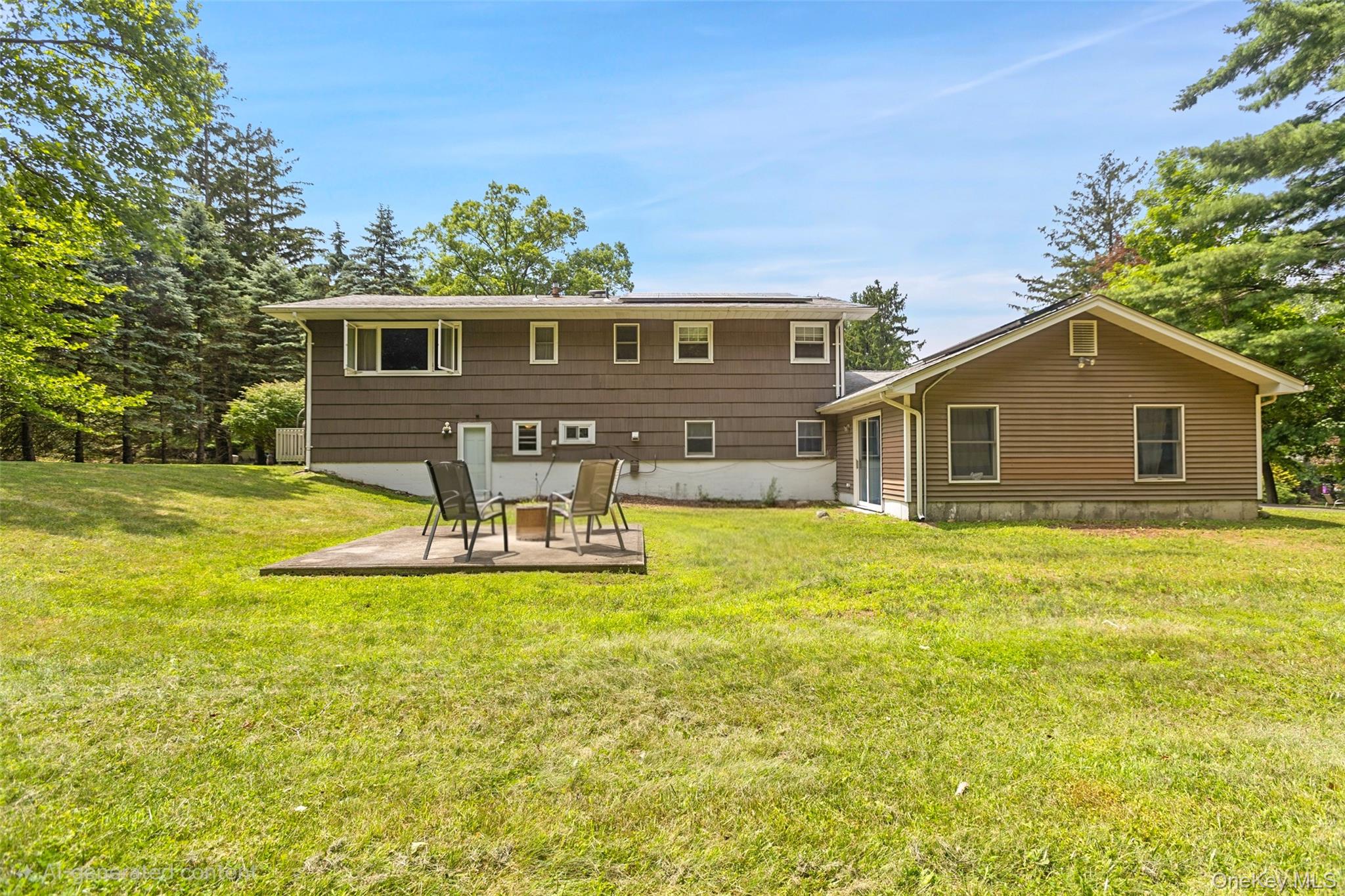 26 Terri Lee Lane – For Rent photo 23