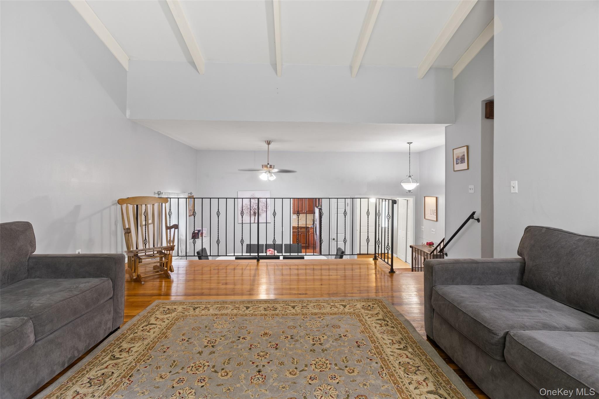 26 Terri Lee Lane – For Rent photo 11