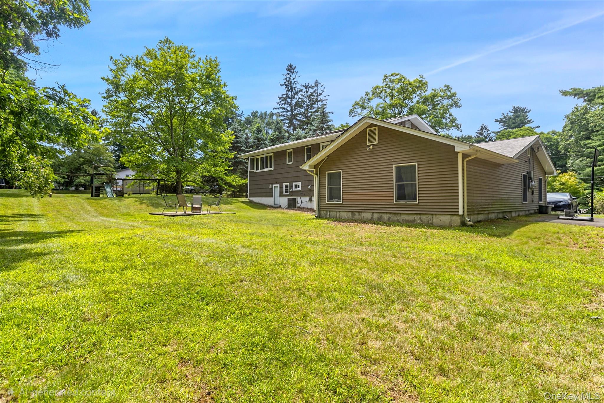26 Terri Lee Lane – For Rent photo 24