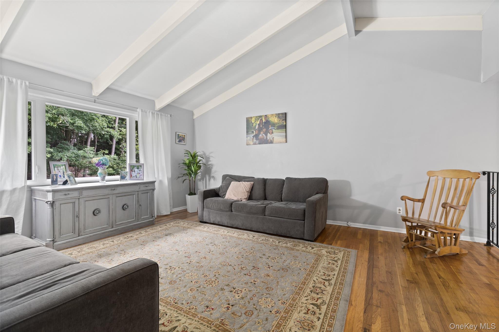 26 Terri Lee Lane – For Rent photo 8
