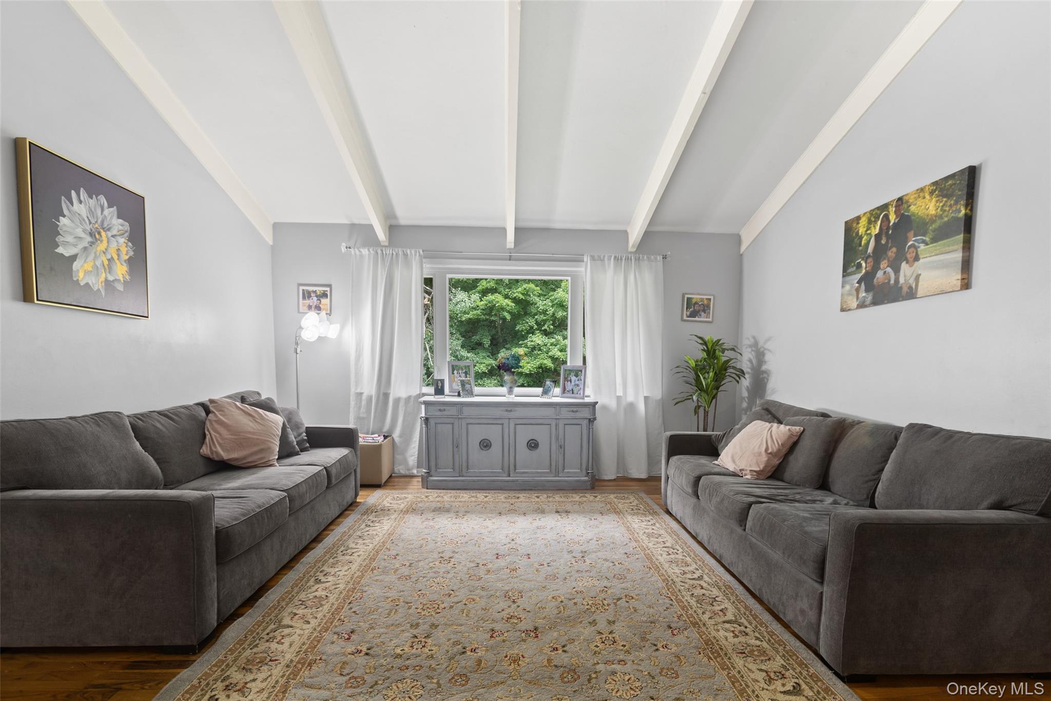 26 Terri Lee Lane – For Rent photo 9