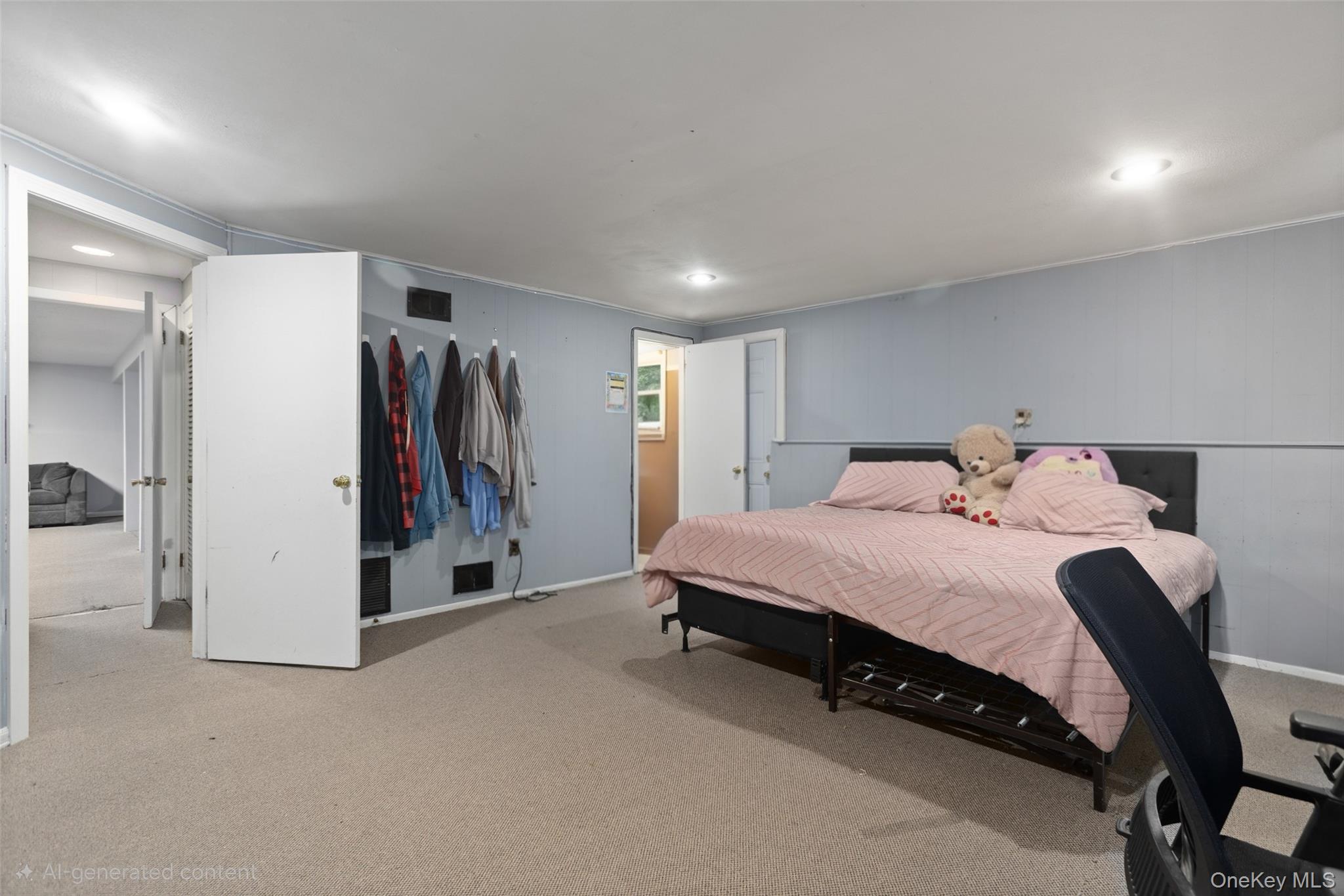 26 Terri Lee Lane – For Rent photo 20
