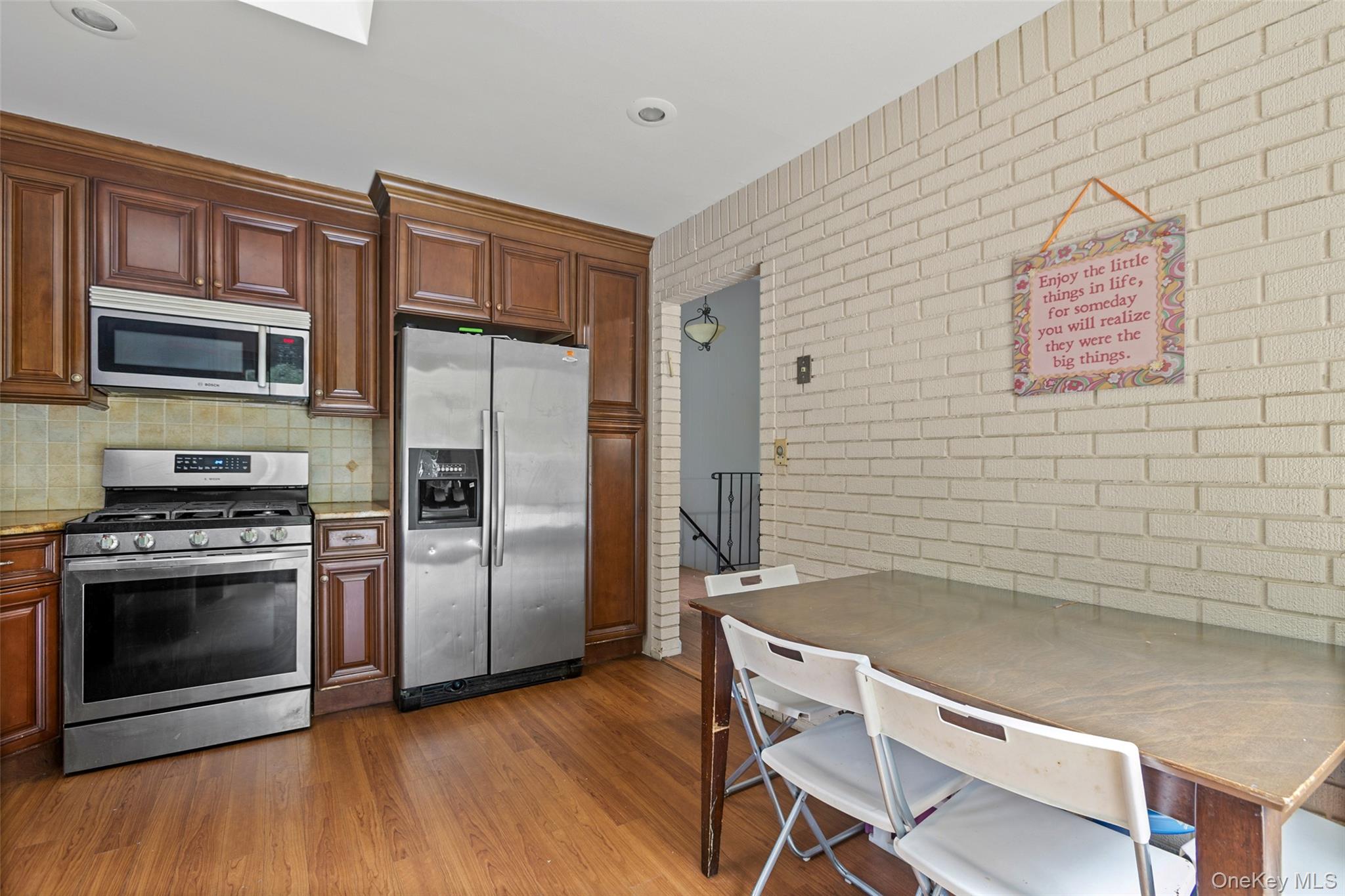 26 Terri Lee Lane – For Rent photo 6