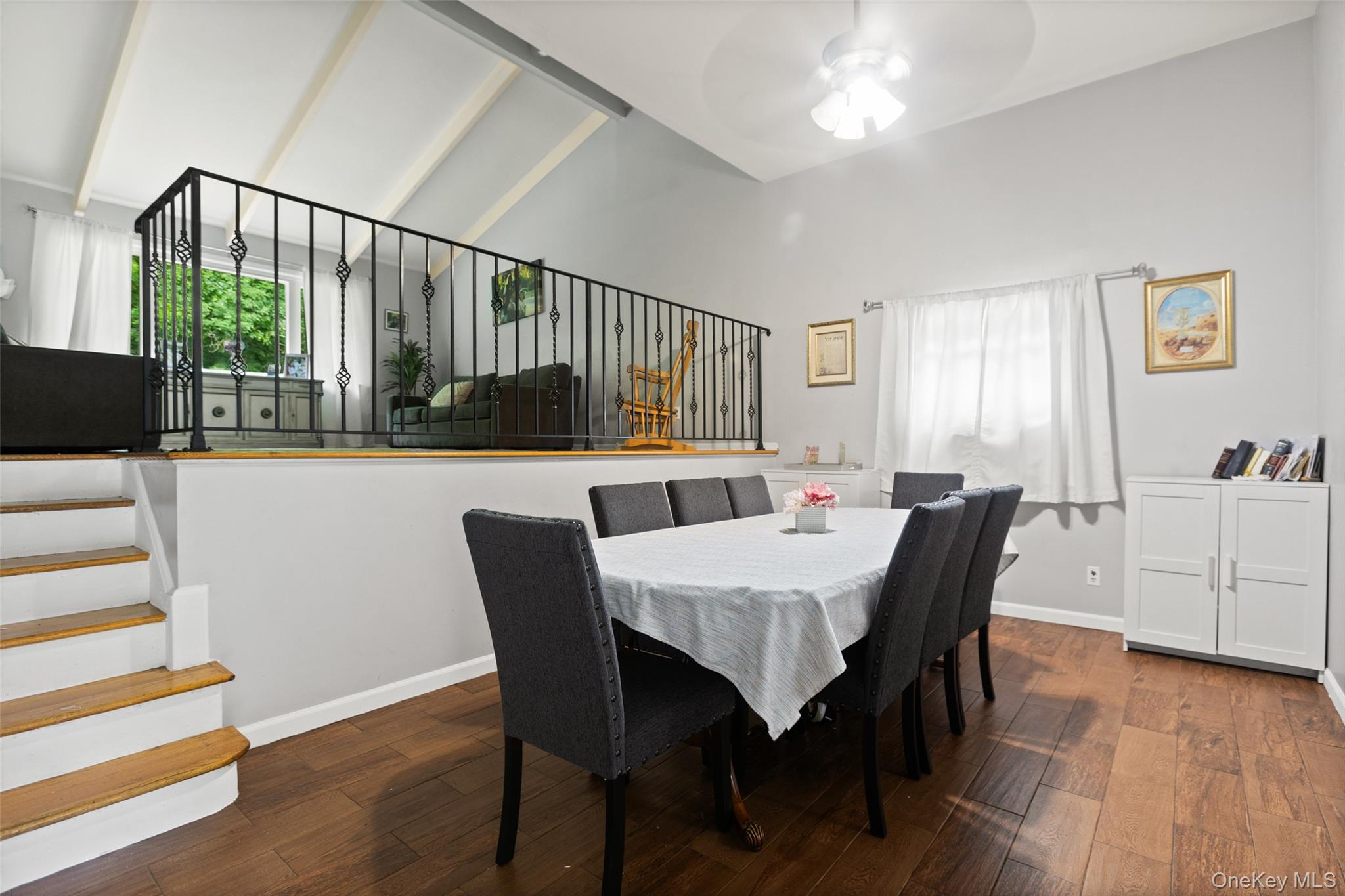 26 Terri Lee Lane – For Rent photo 5