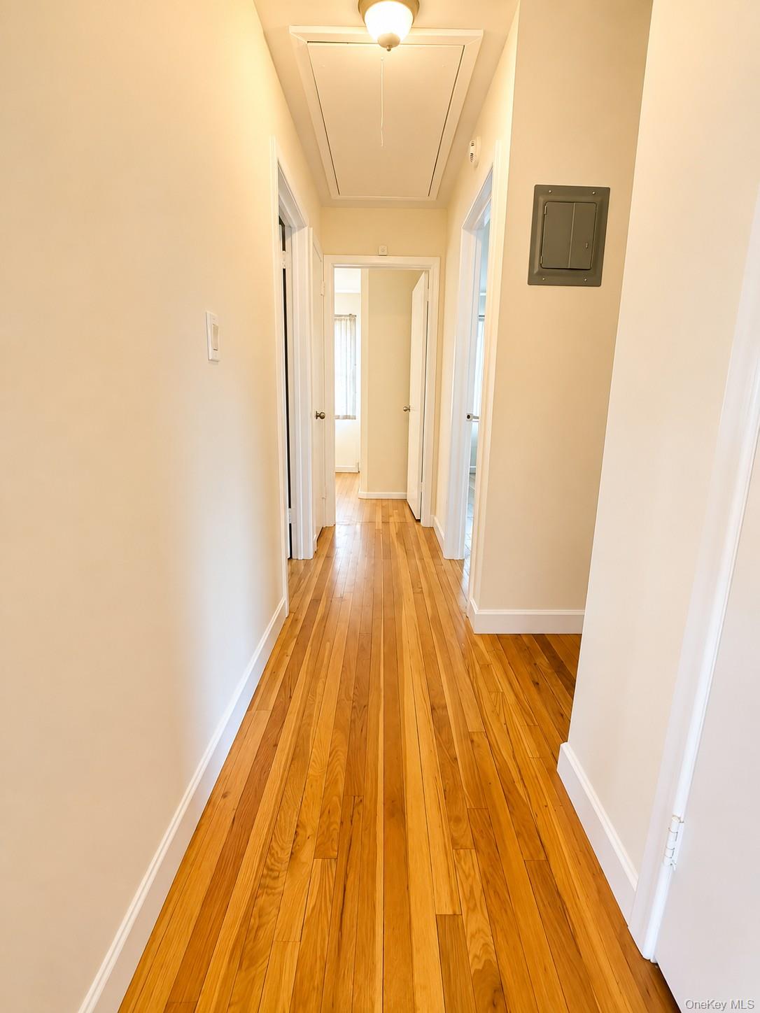 7 Pine Street – For Rent photo 7