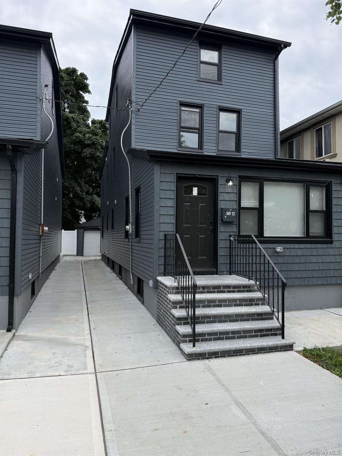 14012 174th Street – For Sale