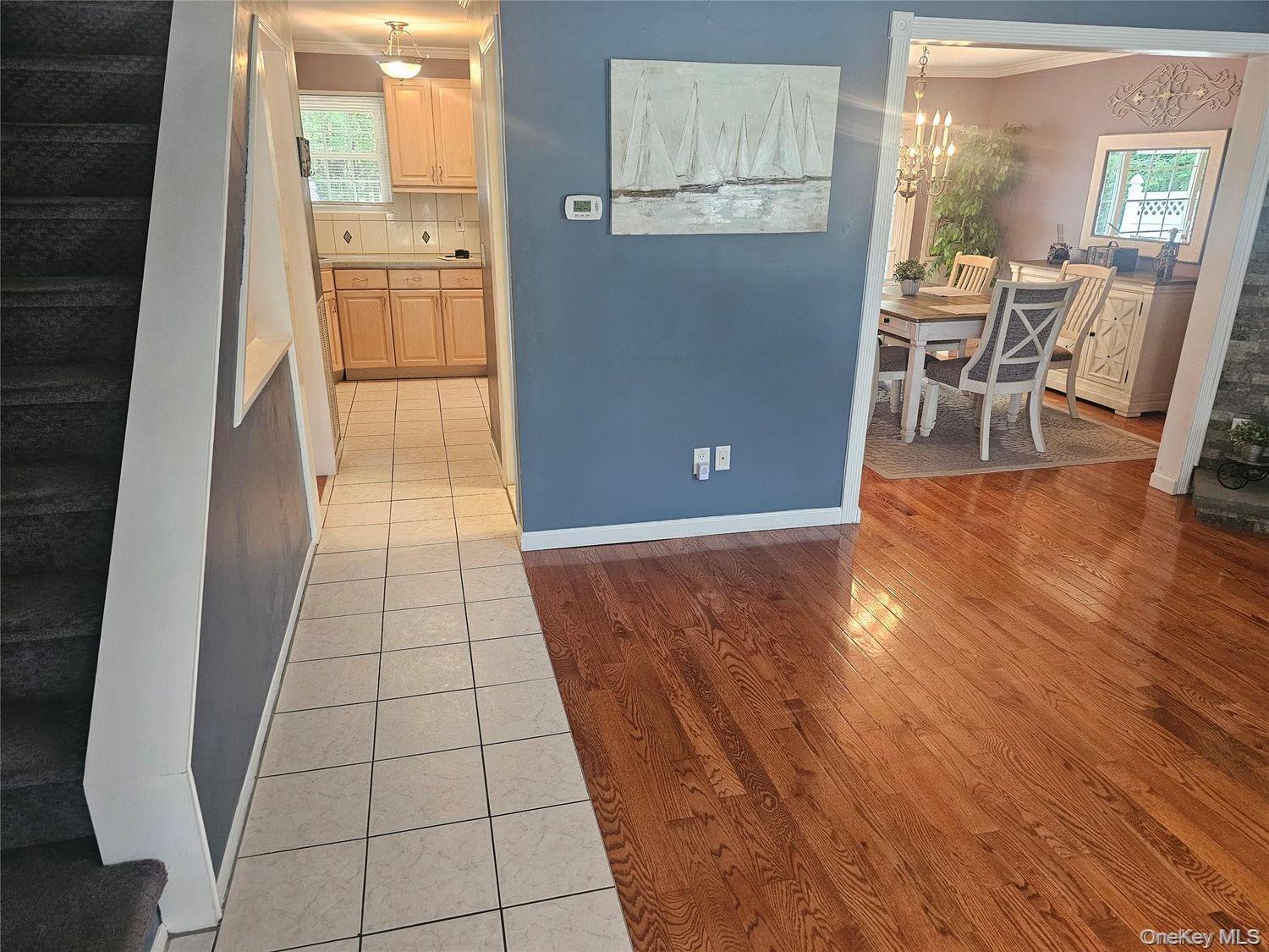 22 Chase Commons – For Sale photo 5