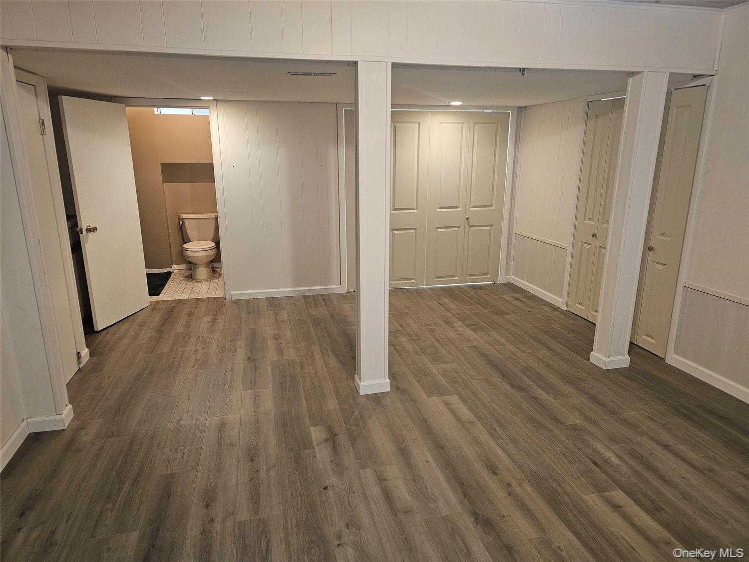 22 Chase Commons – For Sale photo 15