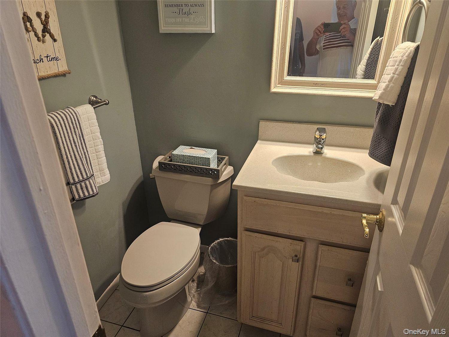 22 Chase Commons – For Sale photo 9