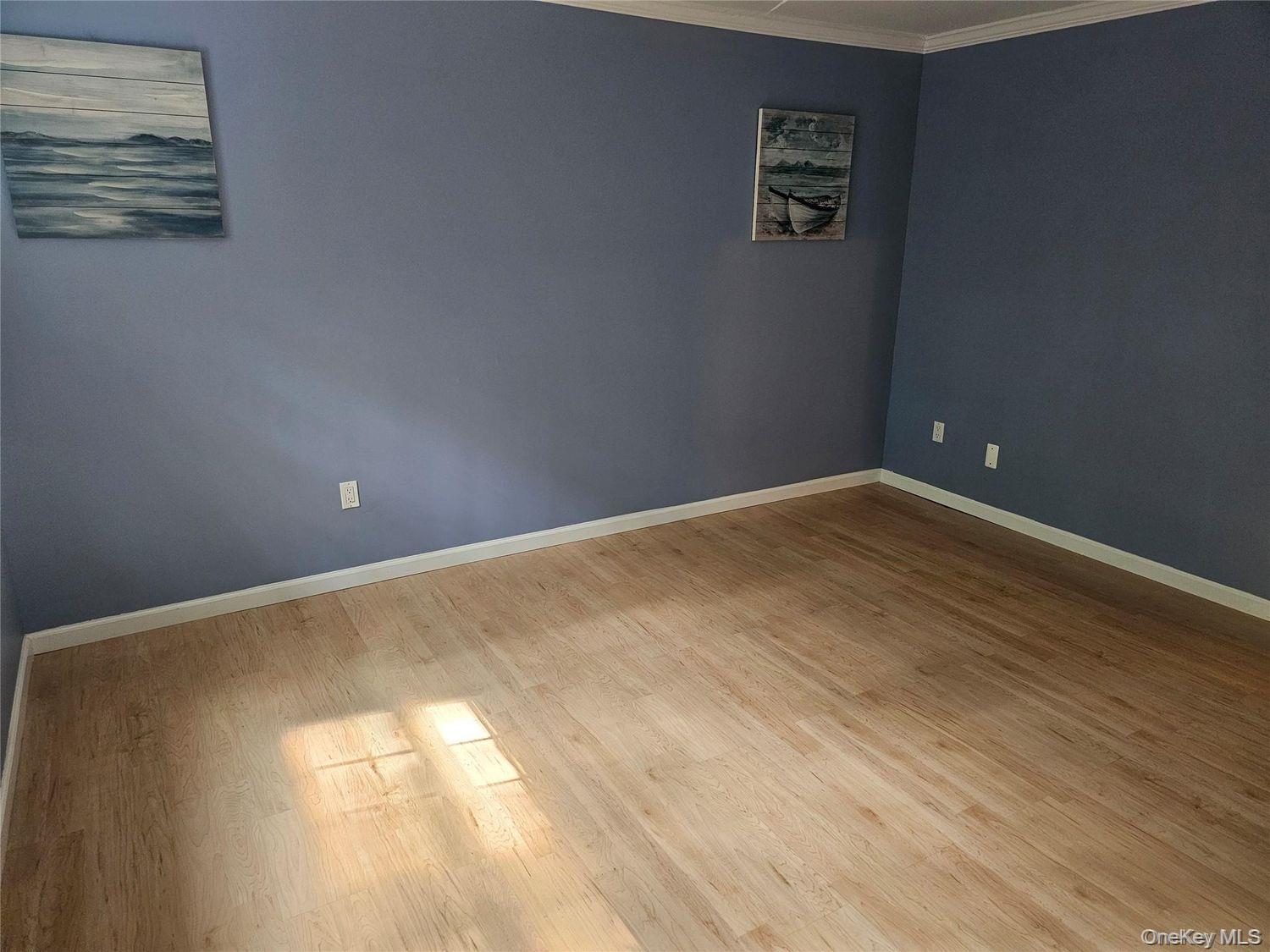 22 Chase Commons – For Sale photo 11