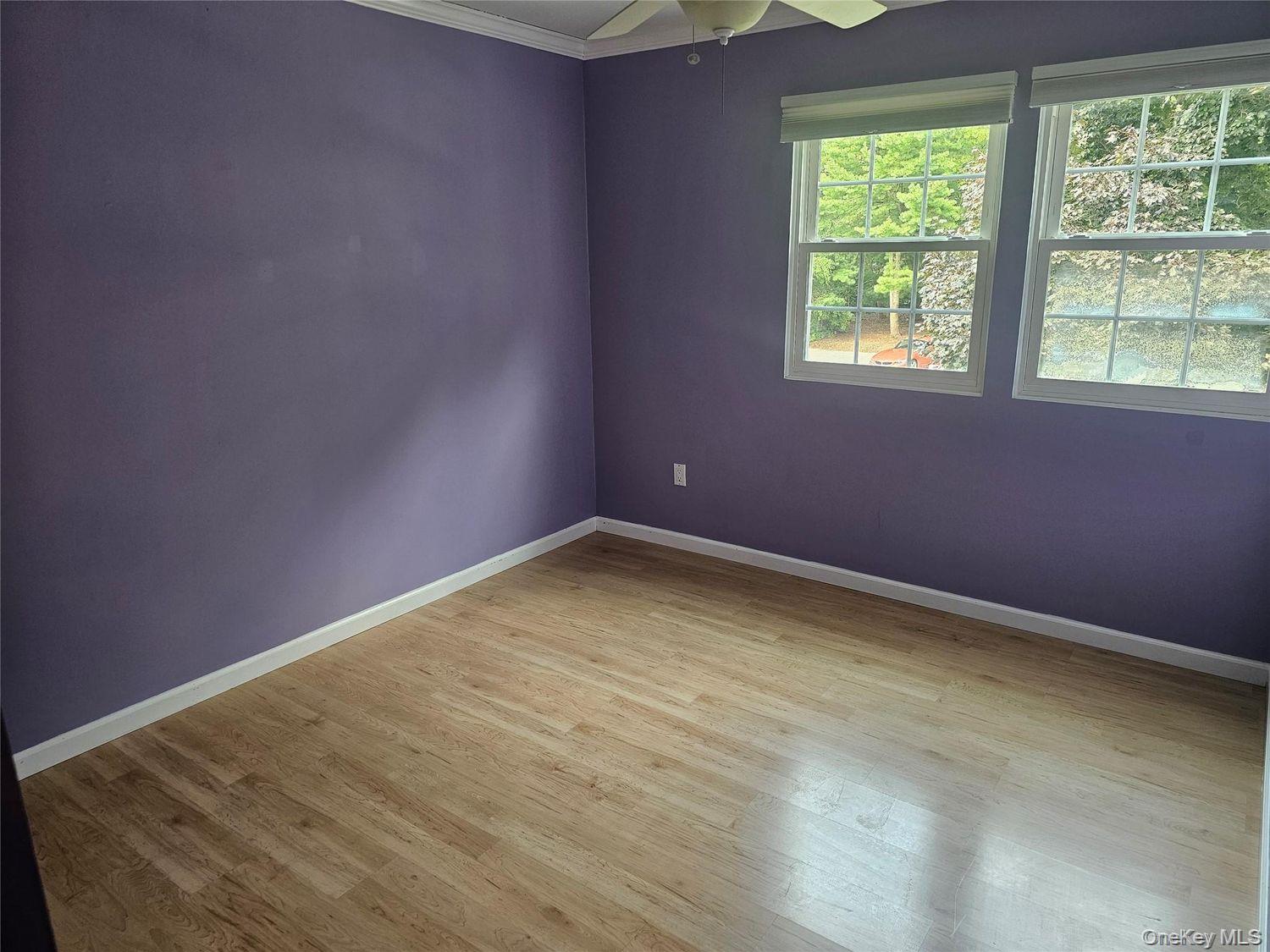 22 Chase Commons – For Sale photo 13