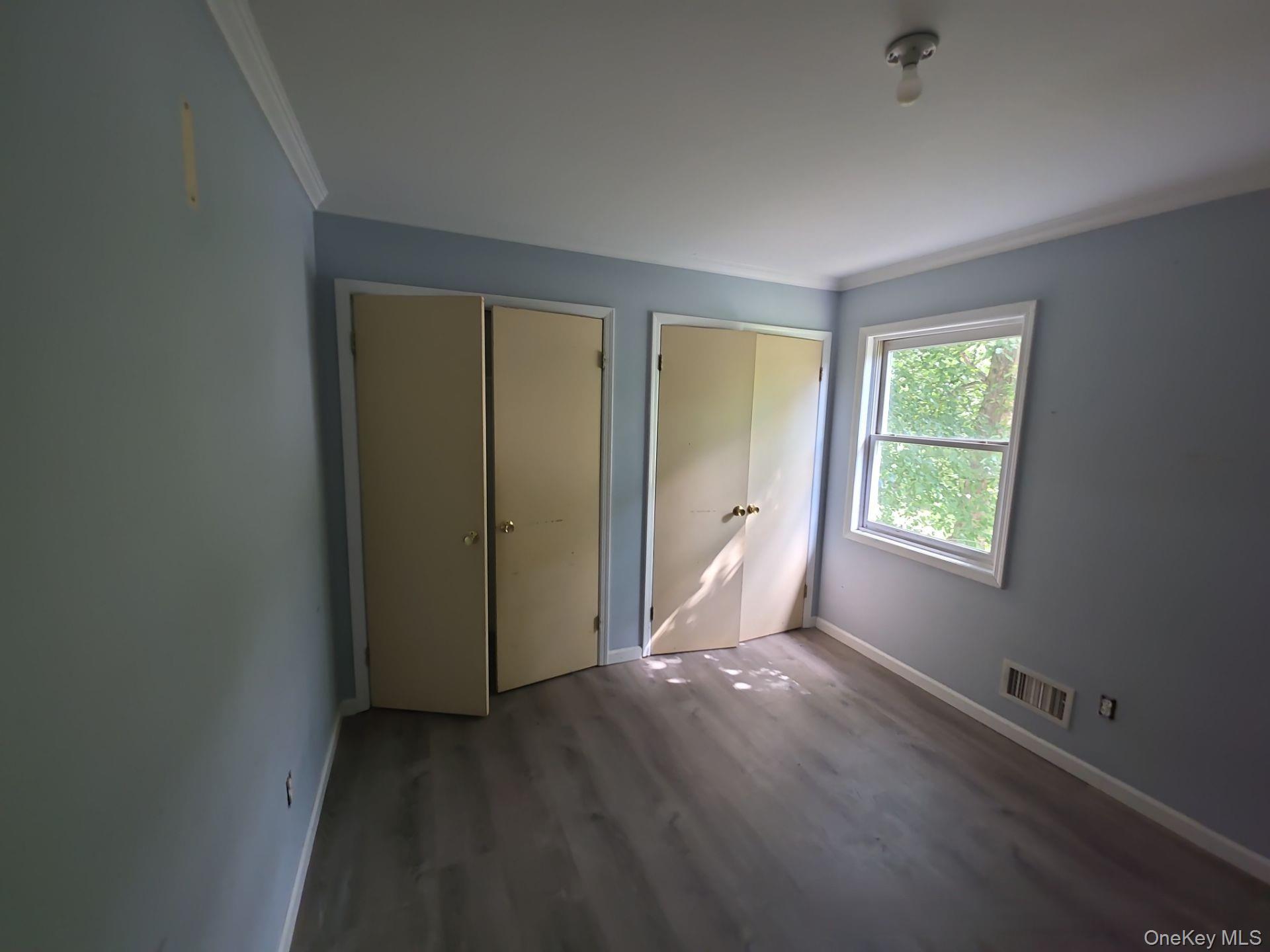 25 Butternut Drive – For Sale photo 14