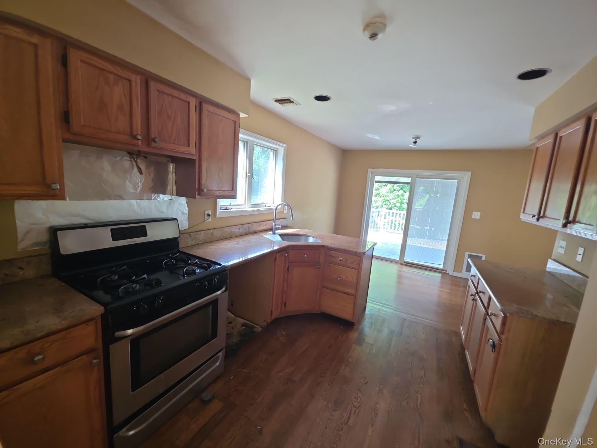25 Butternut Drive – For Sale photo 5