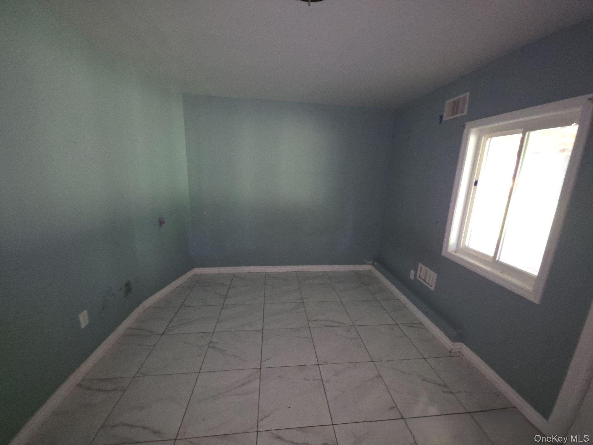 25 Butternut Drive – For Sale photo 25