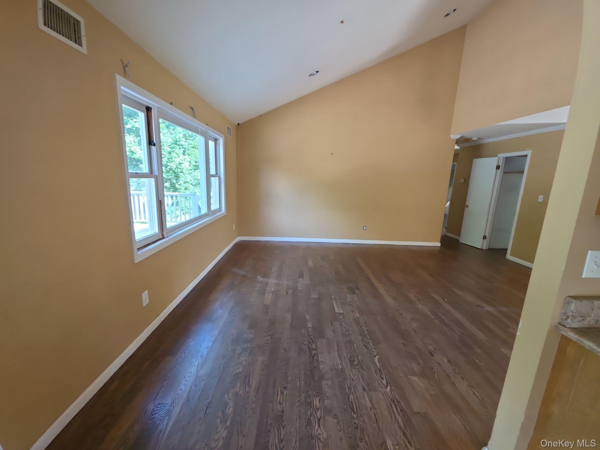 25 Butternut Drive – For Sale photo 7