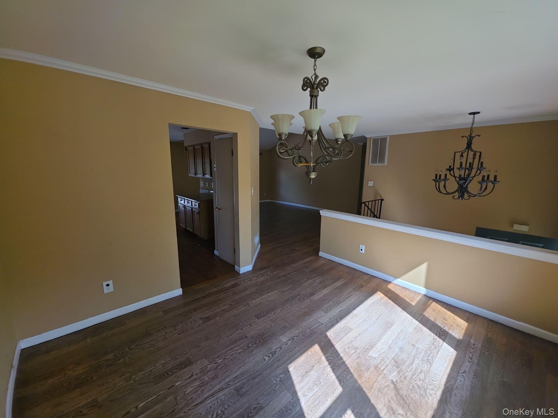 25 Butternut Drive – For Sale photo 4