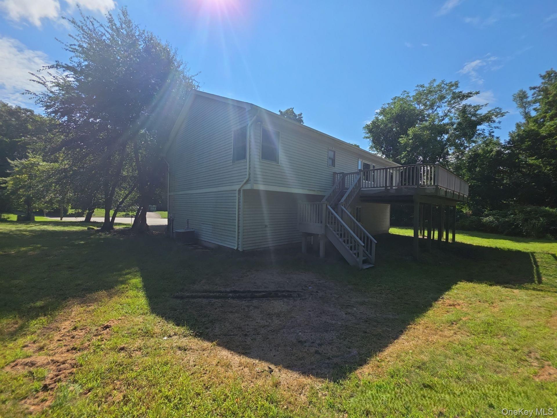 25 Butternut Drive – For Sale photo 30