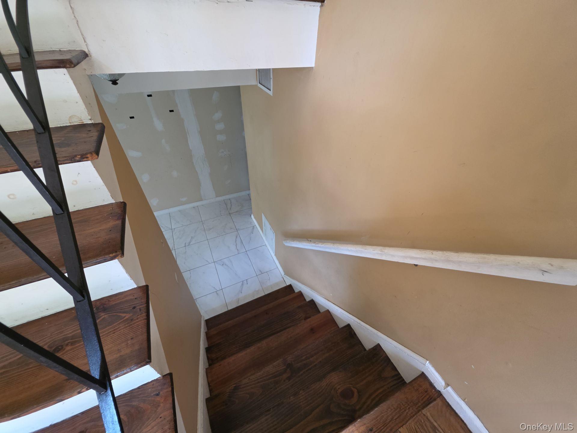 25 Butternut Drive – For Sale photo 19