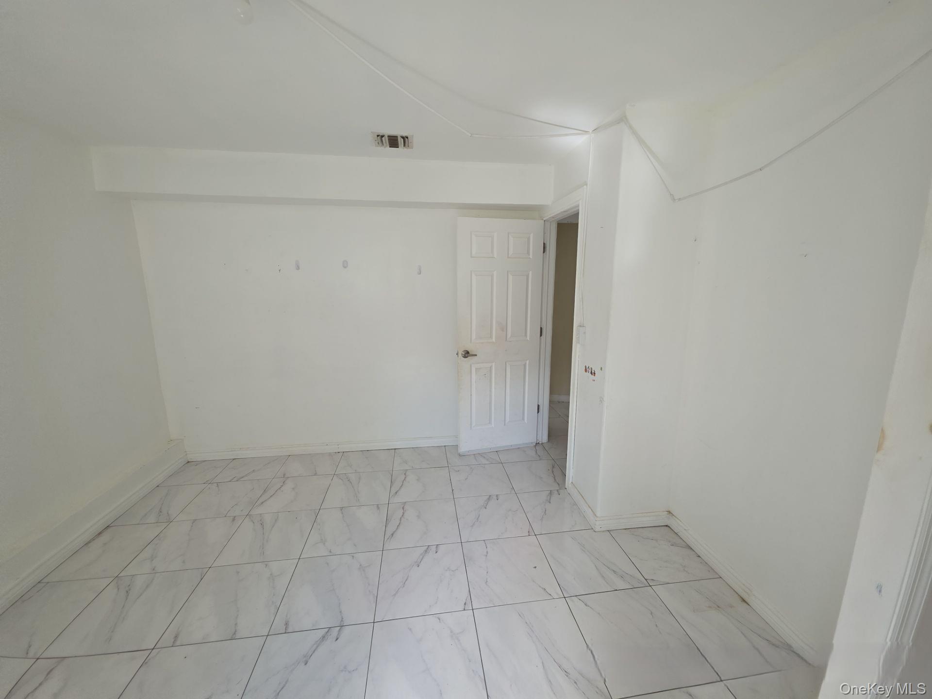 25 Butternut Drive – For Sale photo 22