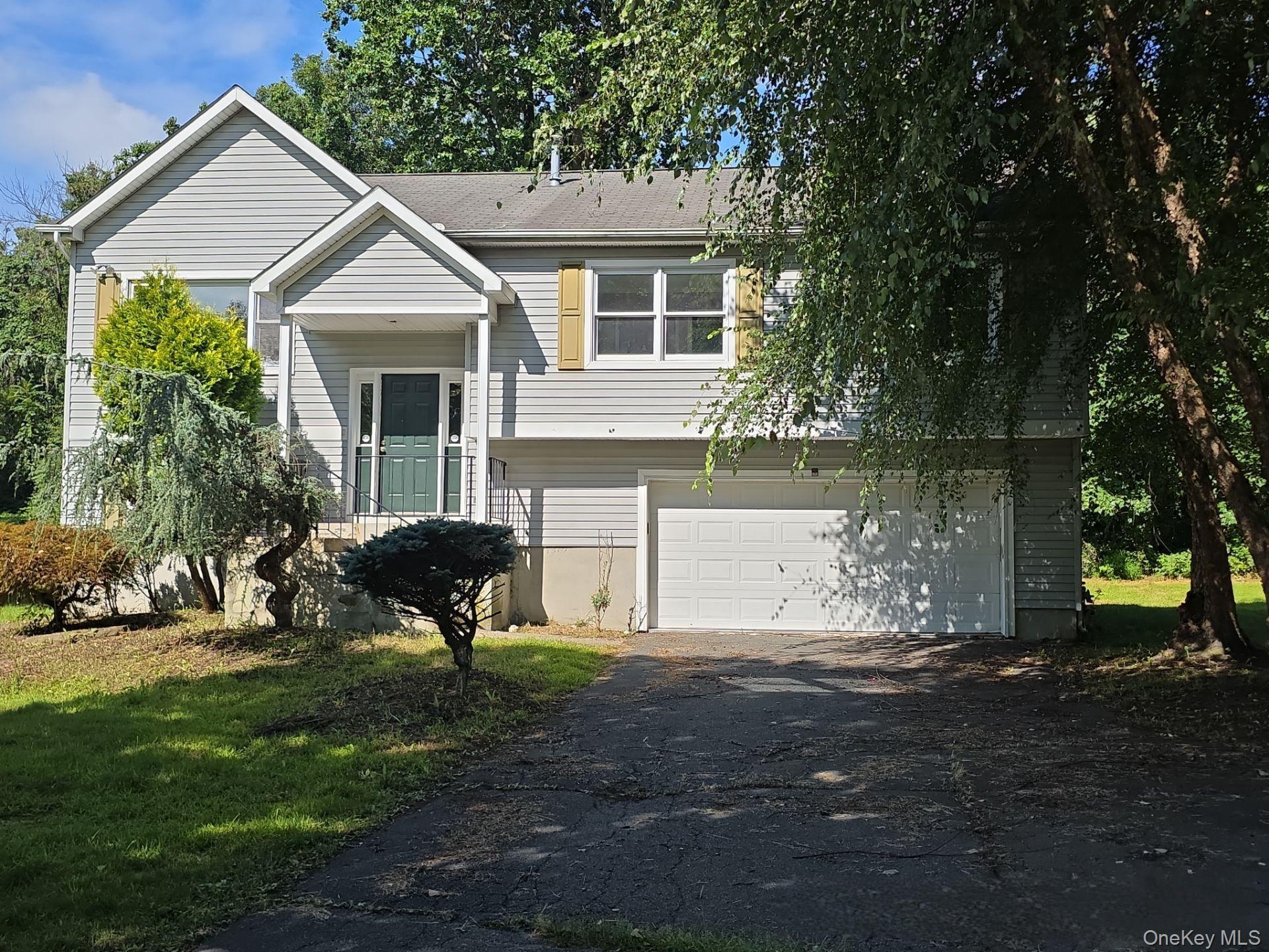 25 Butternut Drive – For Sale