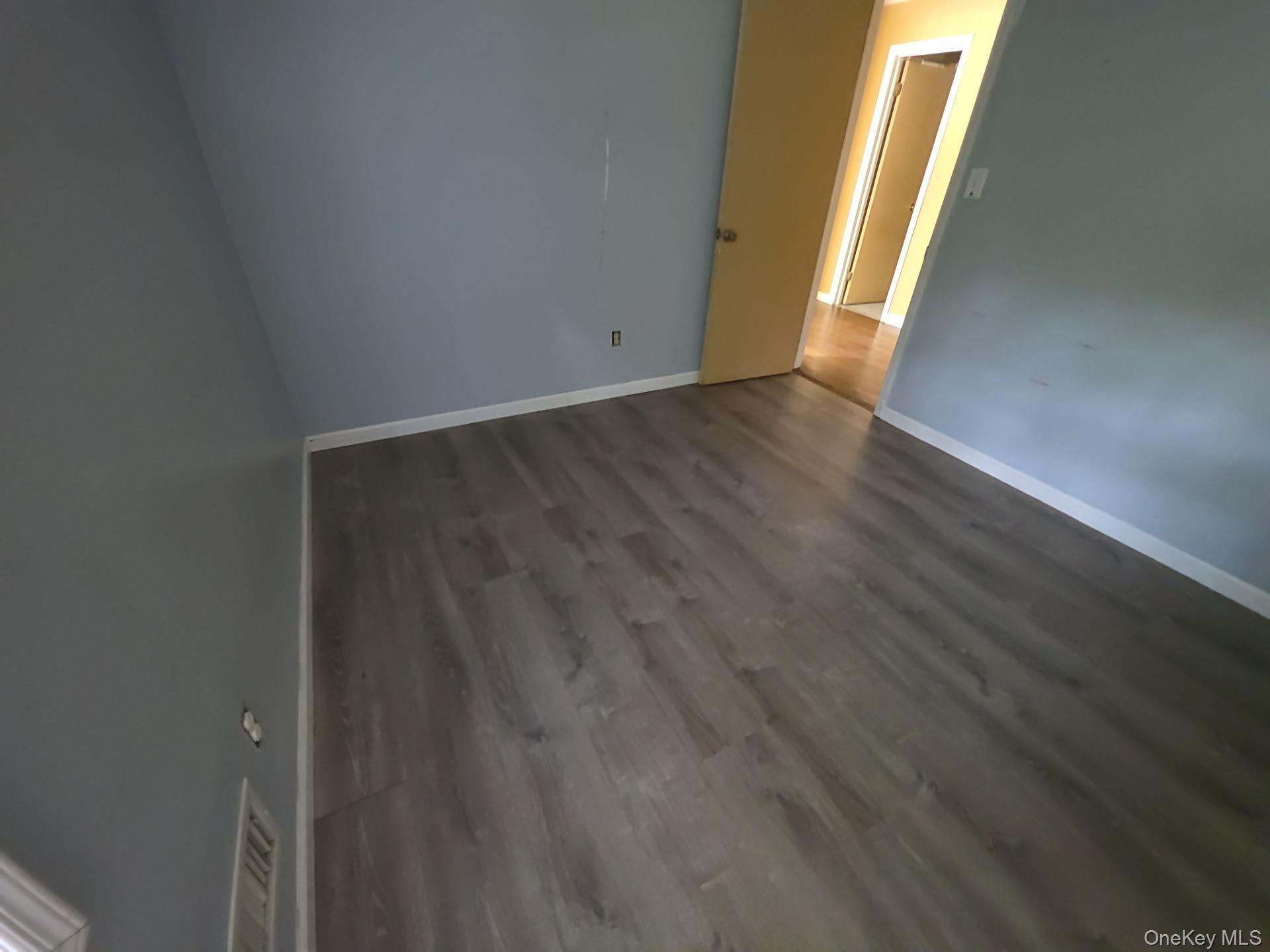 25 Butternut Drive – For Sale photo 15