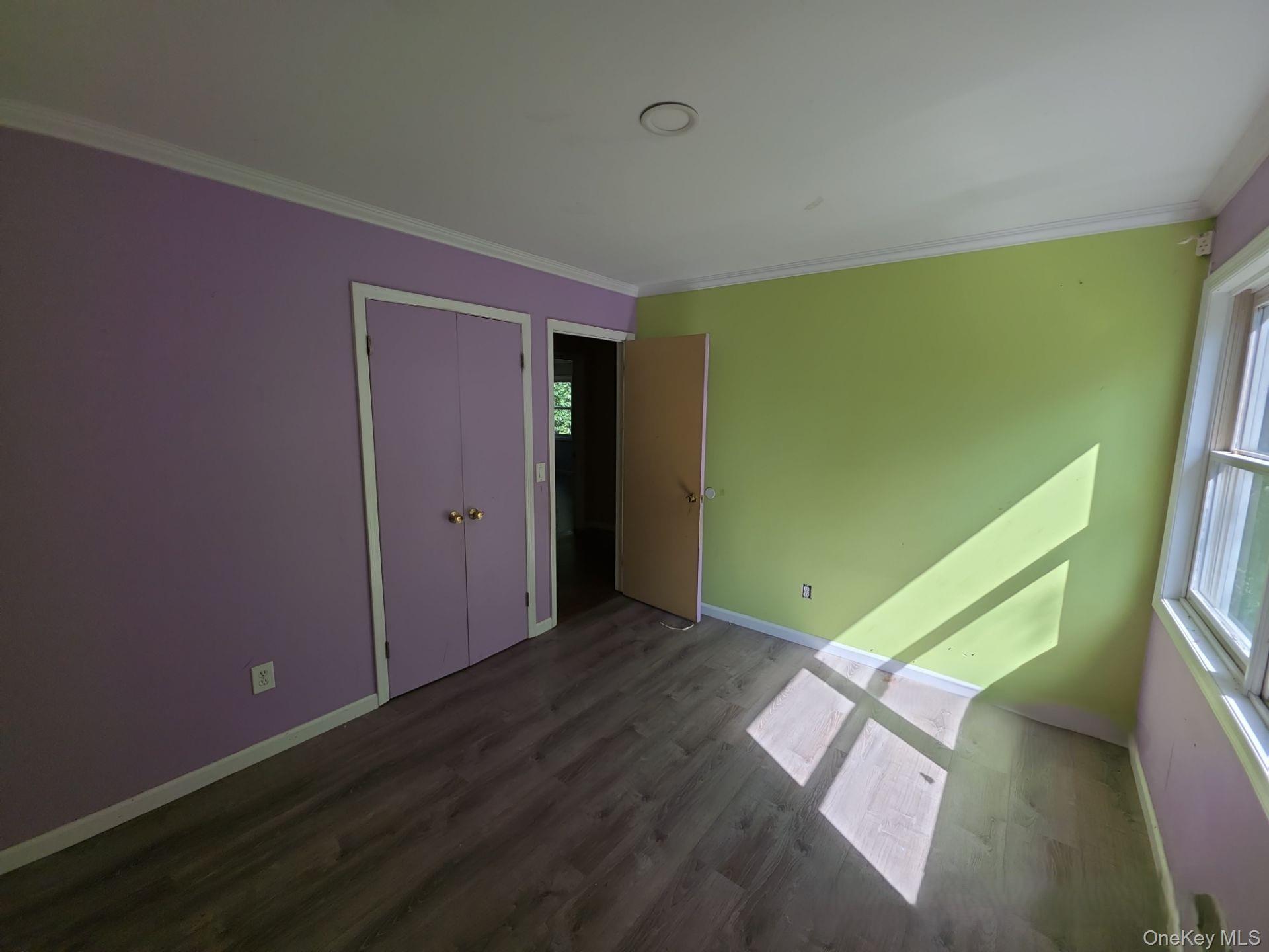 25 Butternut Drive – For Sale photo 13