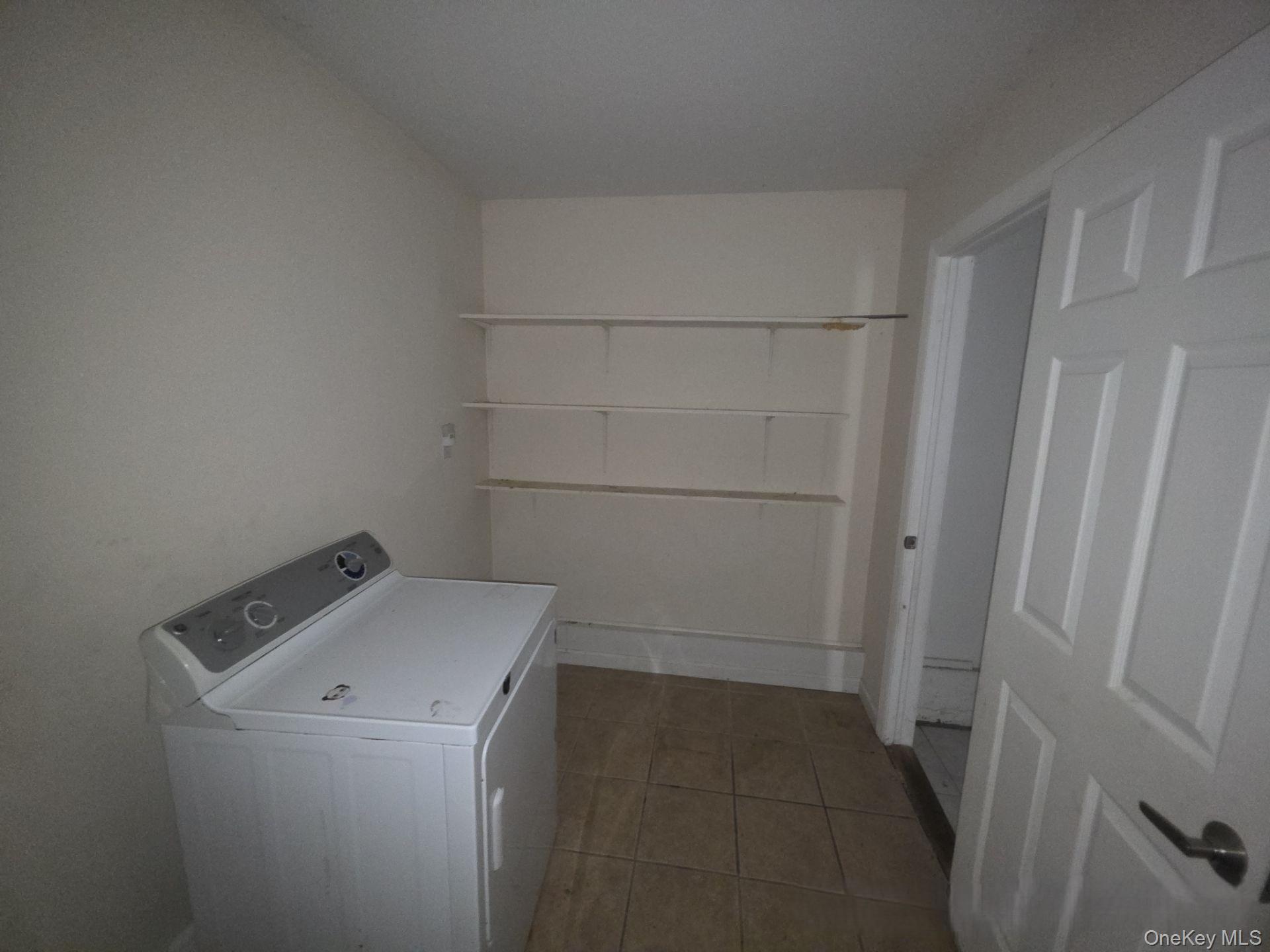 25 Butternut Drive – For Sale photo 29