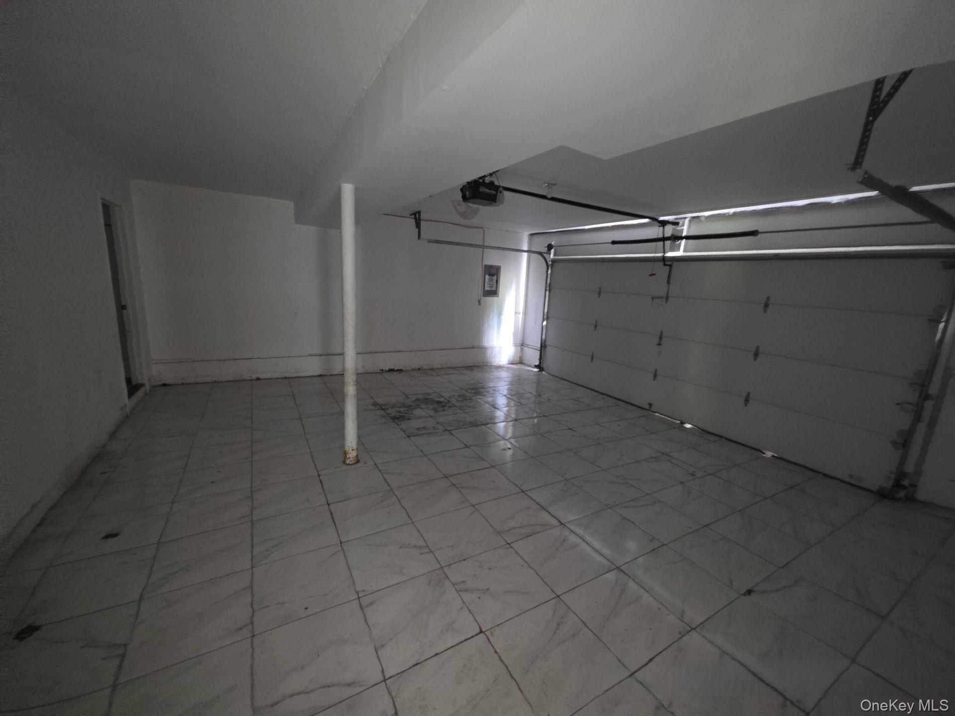 25 Butternut Drive – For Sale photo 28