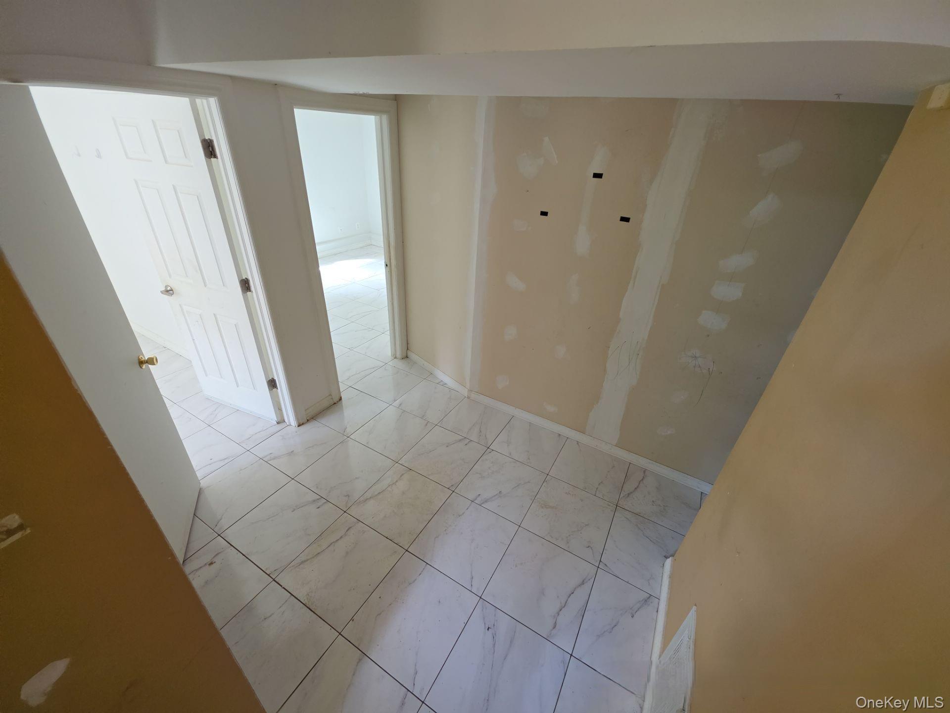 25 Butternut Drive – For Sale photo 20