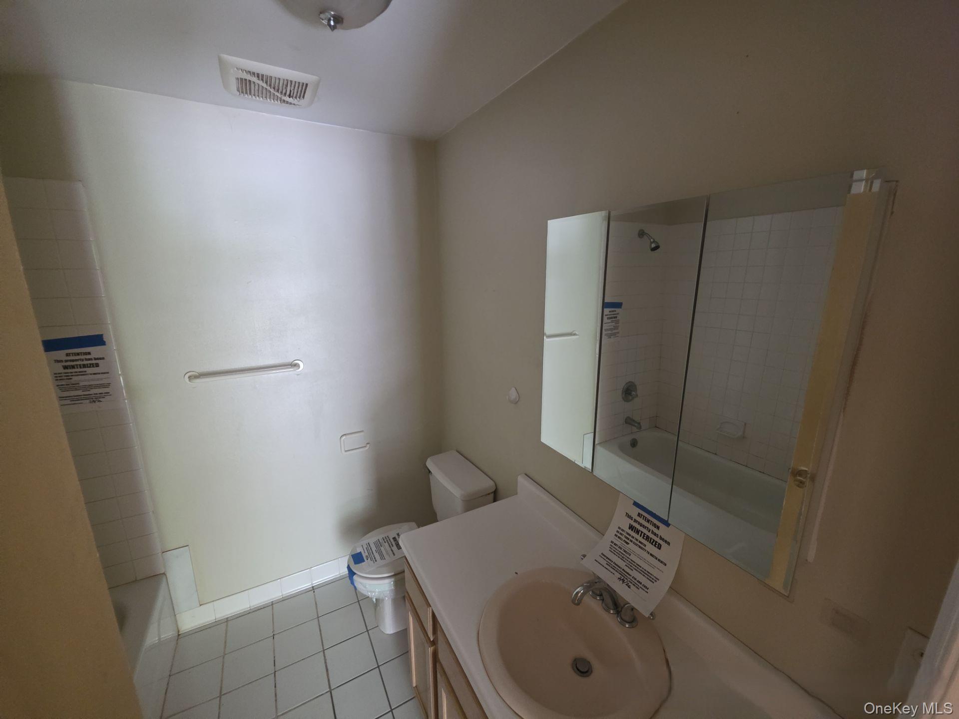 25 Butternut Drive – For Sale photo 11