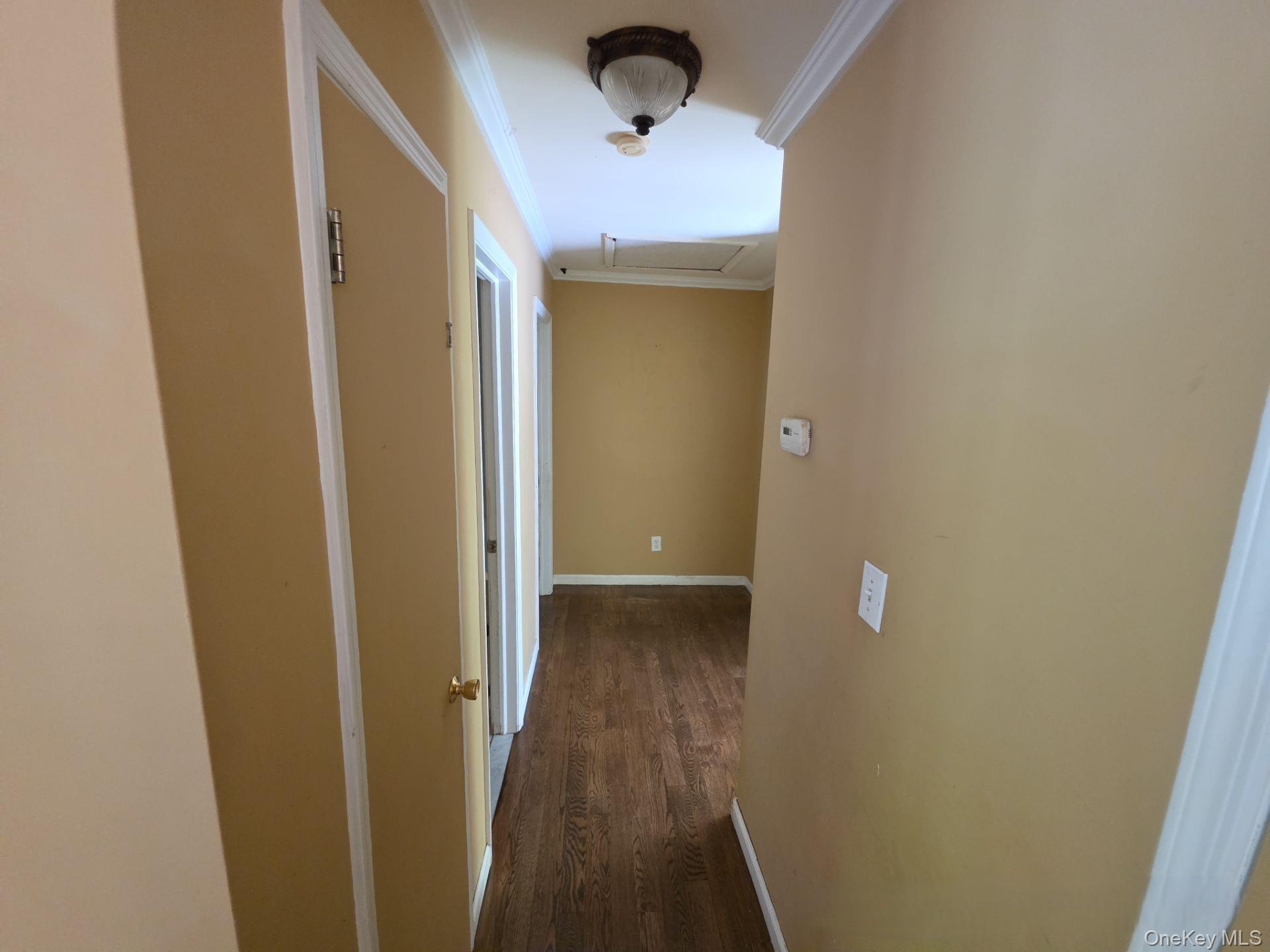 25 Butternut Drive – For Sale photo 10